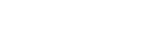 肇庆试管供卵_三代试管咨询_肇庆供卵联系方式