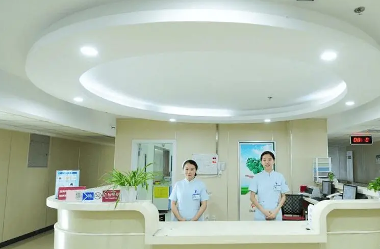 肇庆正规供卵试管中心